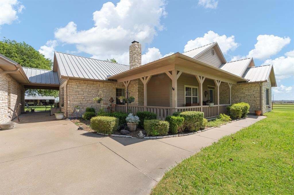 House in Godley, Texas, United States 2 - 18552778