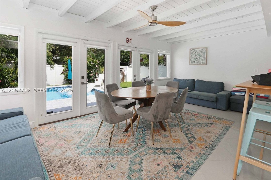 House in Hollywood, Florida, United States 3 - 18551902
