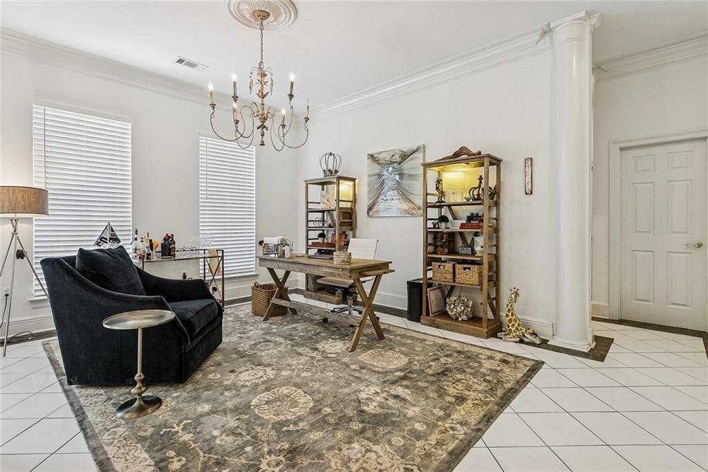 House in Madisonville, Louisiana, United States 5 - 18550979