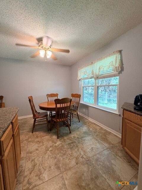 House in Harker Heights, Texas, United States 5 - 18551294