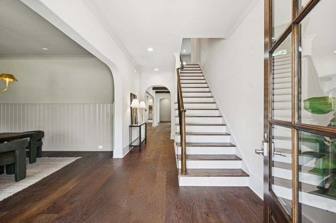 House in Nashville, Tennessee, United States 5 - 18548261