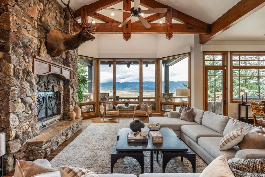 House in Park City, Utah, United States 2 - 18552979