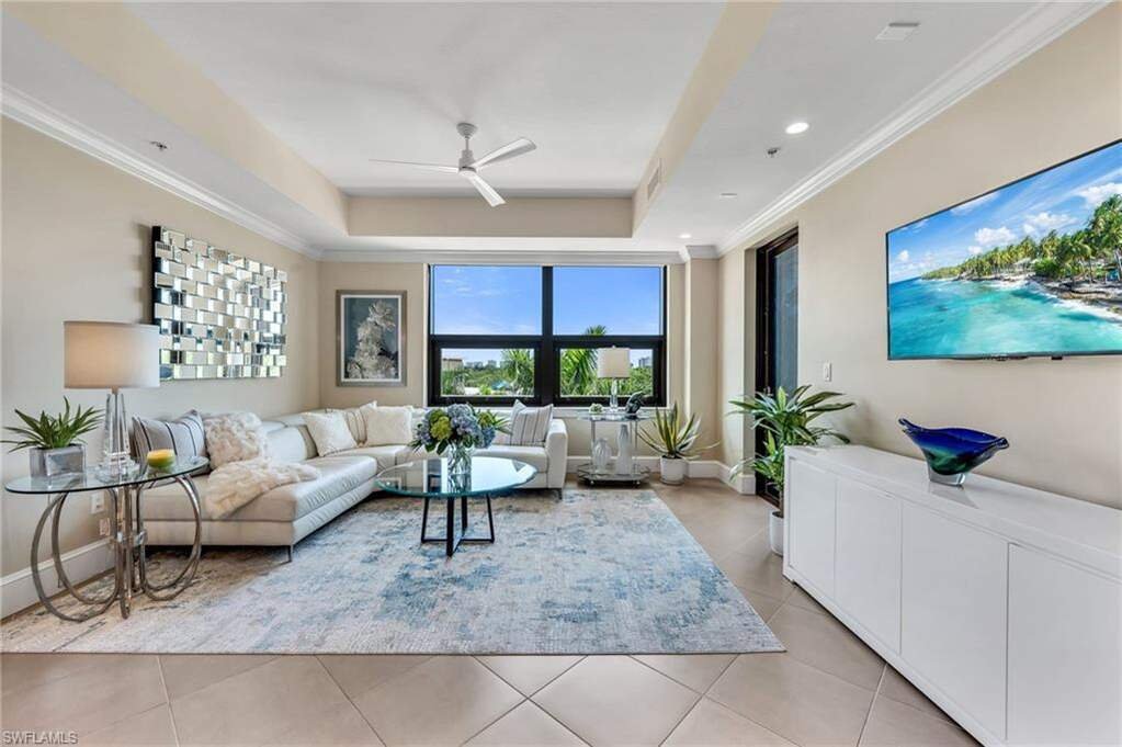 House in Naples, Florida, United States 2 - 18554109