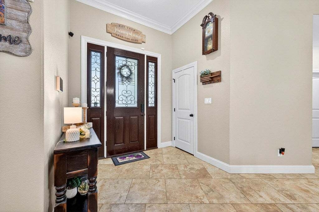 House in Midland, Texas, United States 5 - 18551198