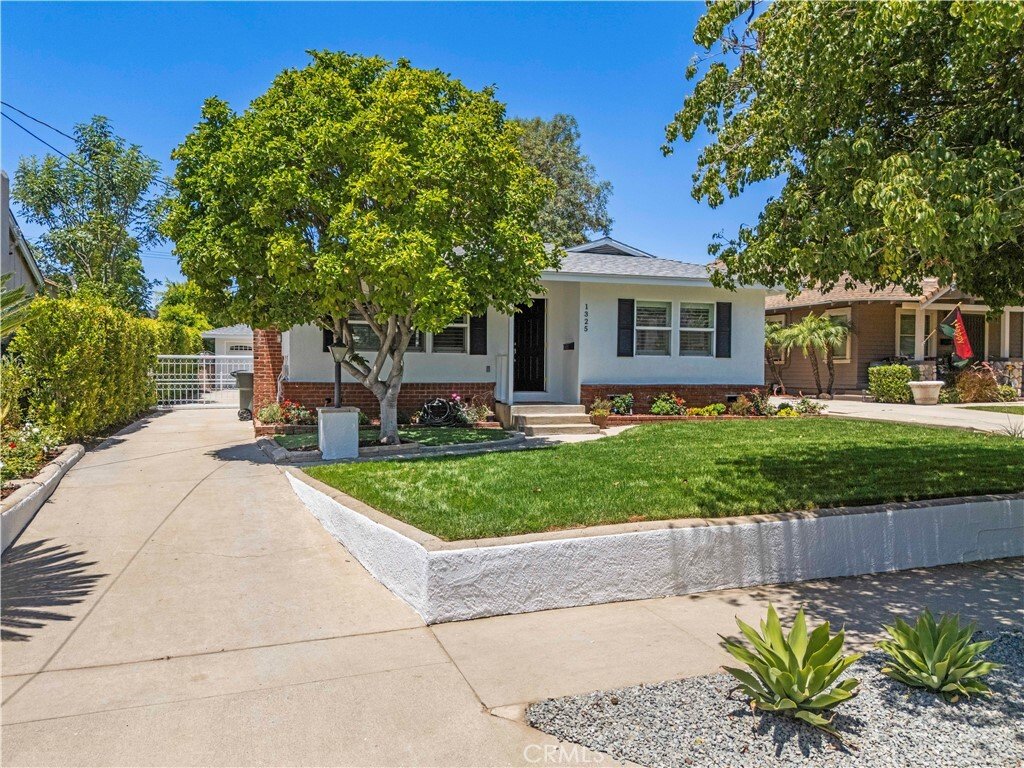 House in Altadena, California, United States 3 - 18367006