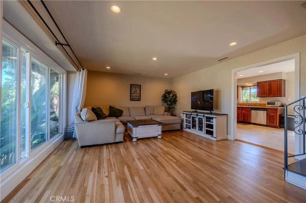 House in Santa Ana, California, United States 3 - 17994667