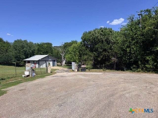 House in Harker Heights, Texas, United States 2 - 18551294