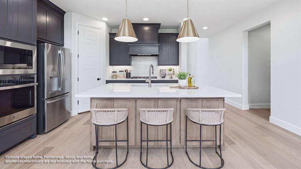 House in Celina, Texas, United States 2 - 17697094