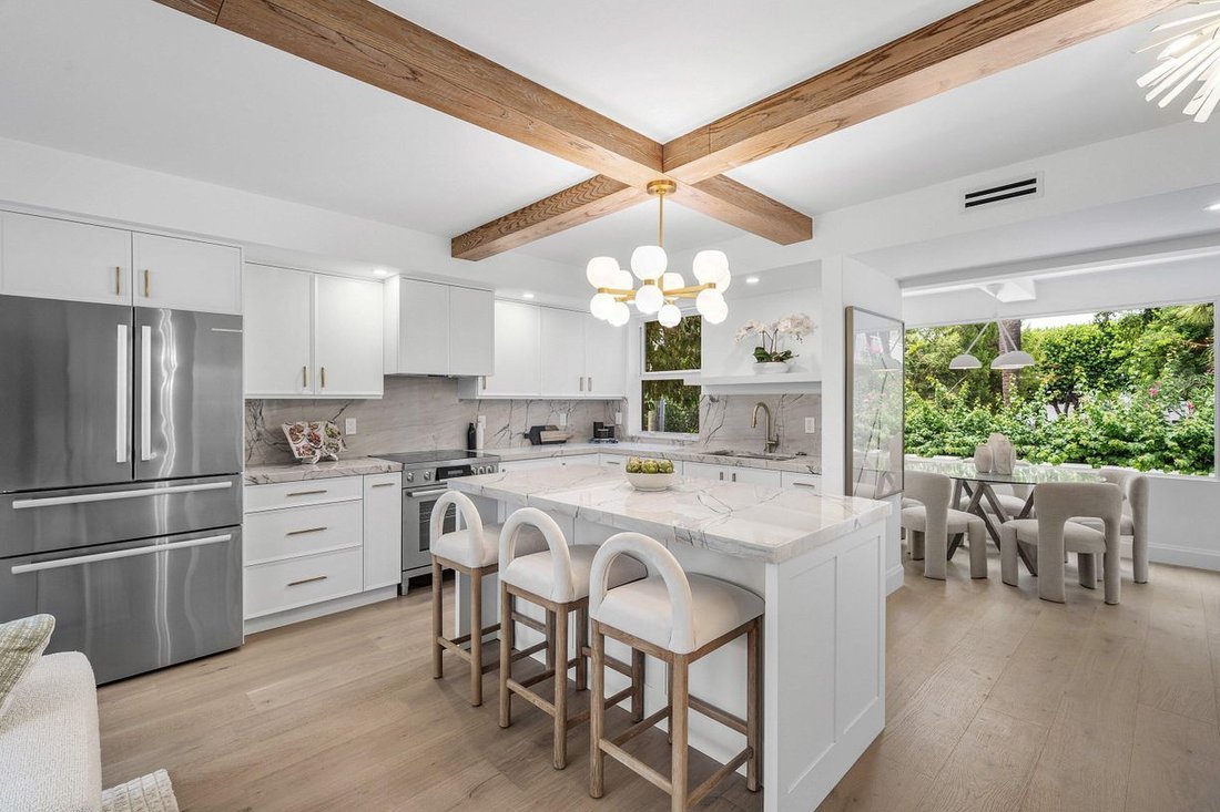 Condo in Delray Beach, Florida, United States 1 - 18550394