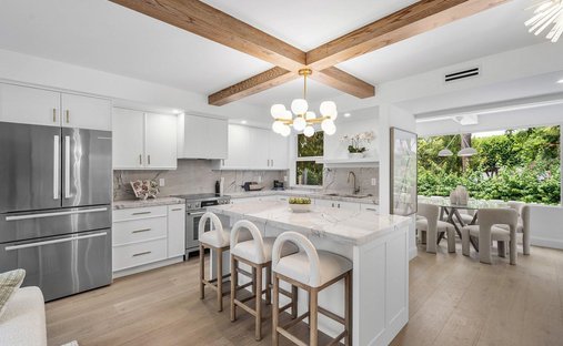 Condo in Delray Beach, Florida, United States 1