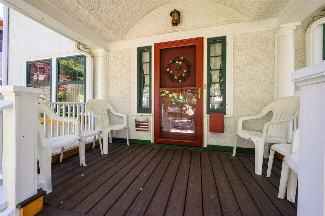 House in Oak Park, Illinois, United States 3 - 18552618