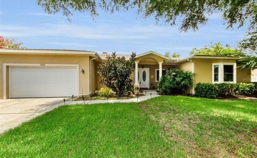 Casa a Clearwater, Florida, Stati Uniti 1