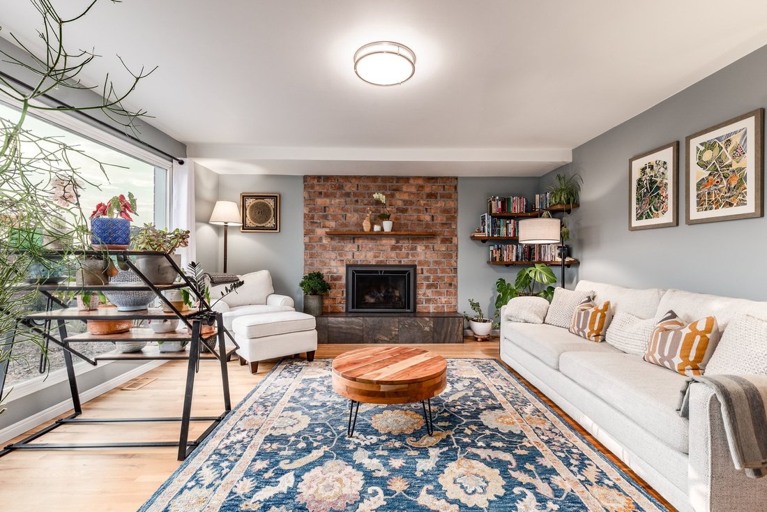 House in Holladay, Utah, United States 5 - 18550732