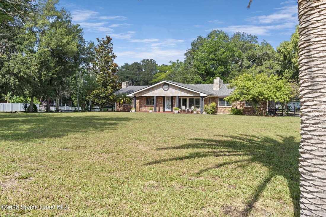 House in St. Cloud, Florida, United States 5 - 18551216