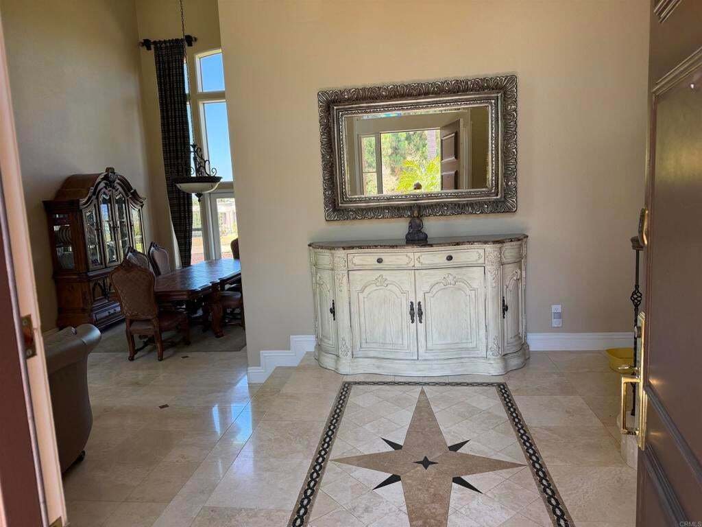 House in Chula Vista, California, United States 3 - 18552997