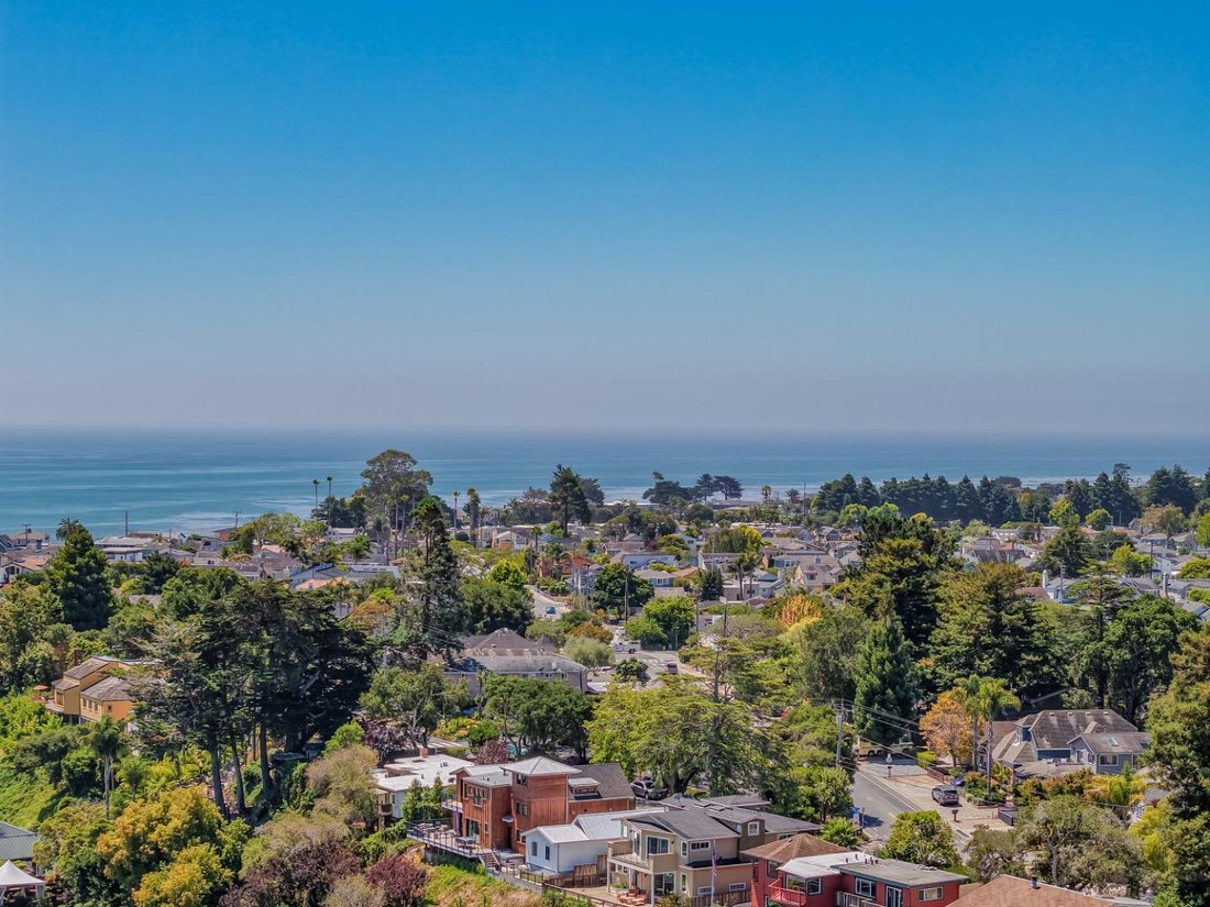 House in Capitola, California, United States 5 - 18548102