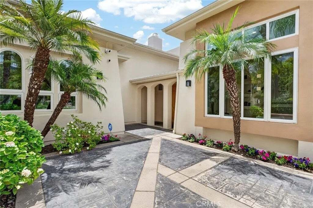 House in Claremont, California, United States 5 - 18033989