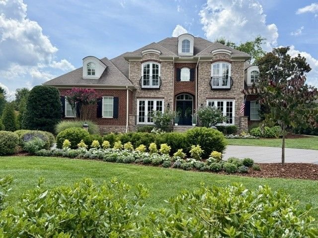 House in Nashville, Tennessee, United States 1 - 18554110