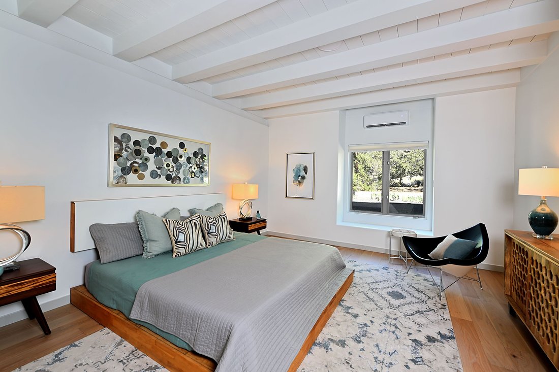 House in Santa Fe, New Mexico, United States 4 - 18420882