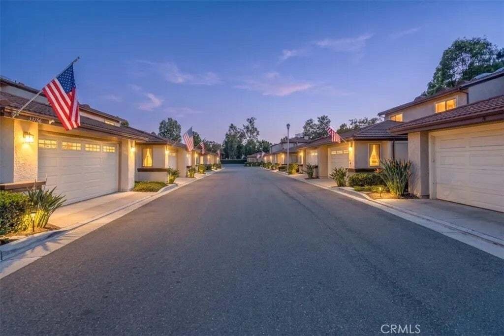 Condo in Dana Point, California, United States 5 - 18548608