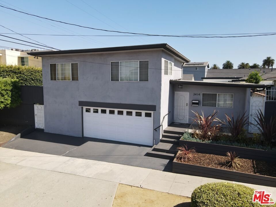 House in Los Angeles, California, United States 3 - 18551102
