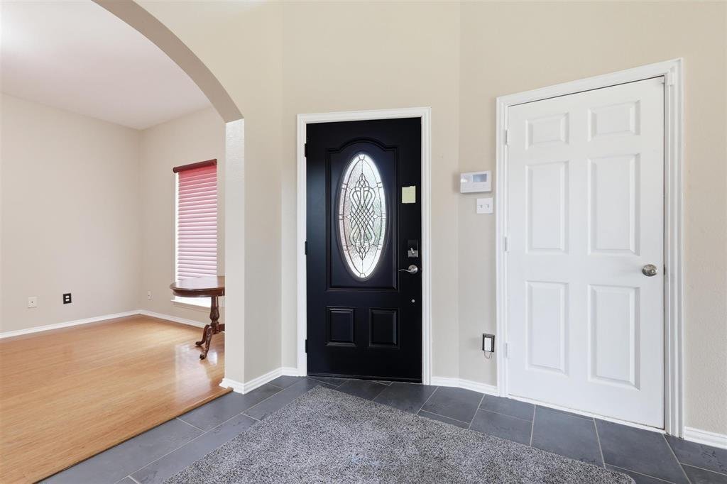 House in Denton, Texas, United States 4 - 18552826
