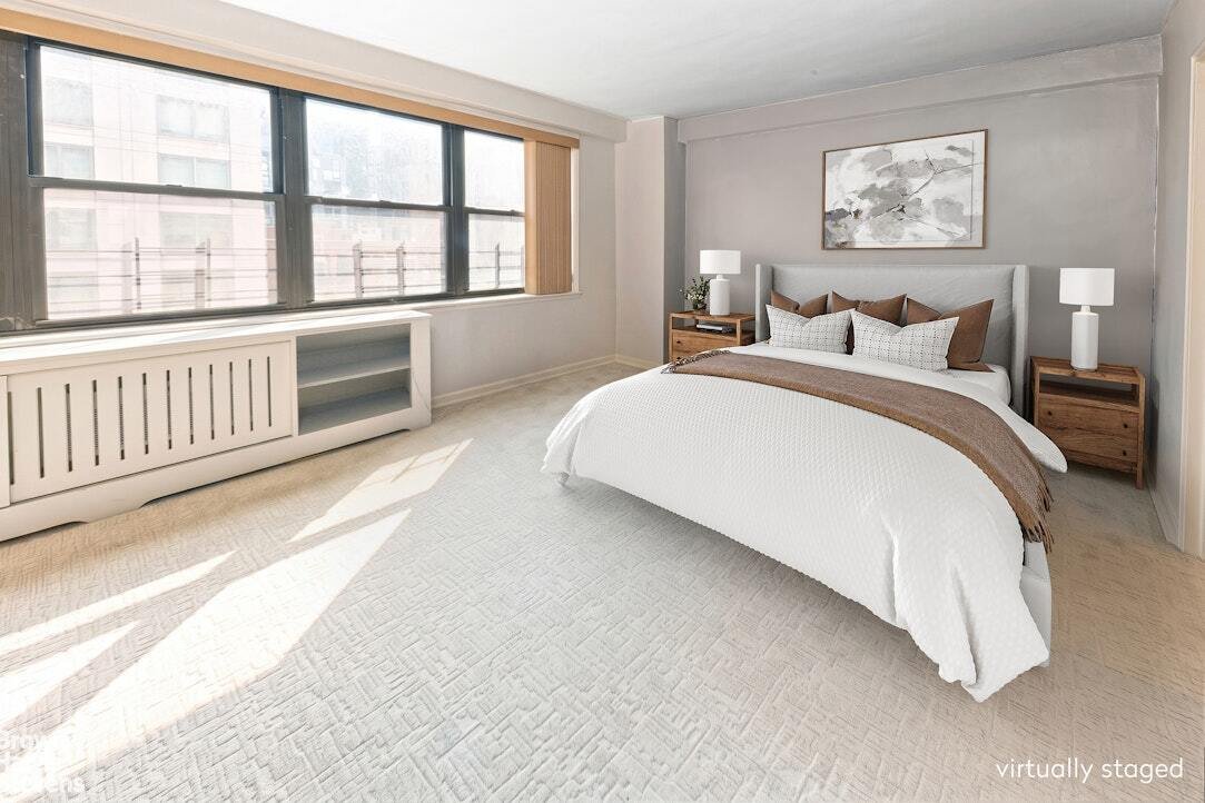 House in New York, New York, United States 4 - 18552599