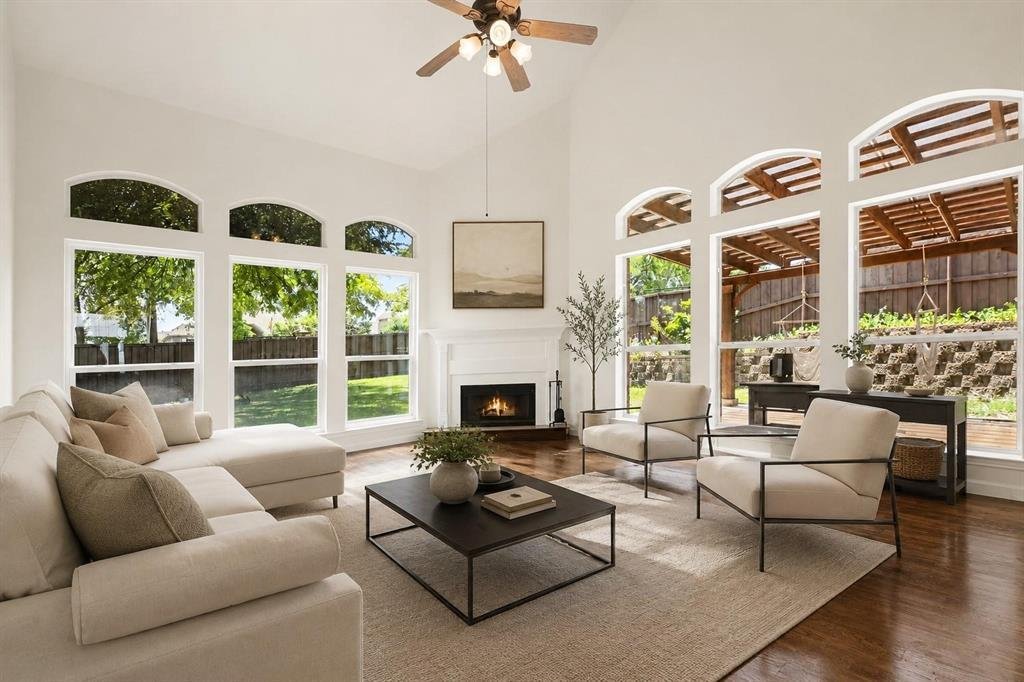House in Rockwall, Texas, United States 2 - 18552787