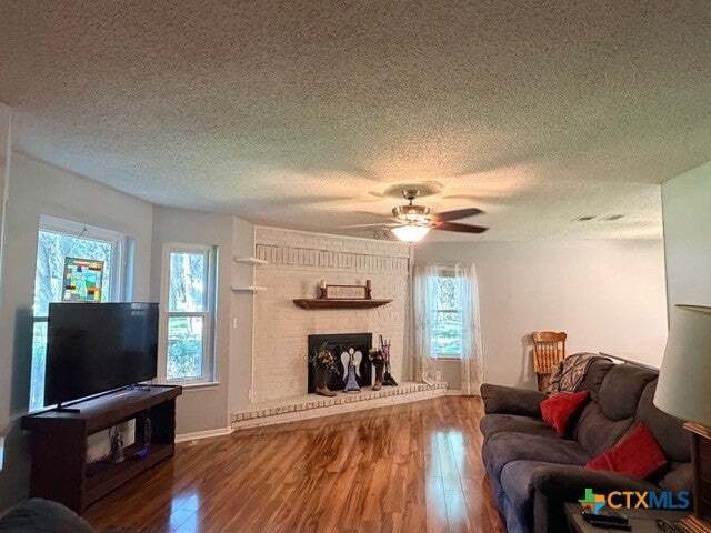 House in Harker Heights, Texas, United States 3 - 18551294