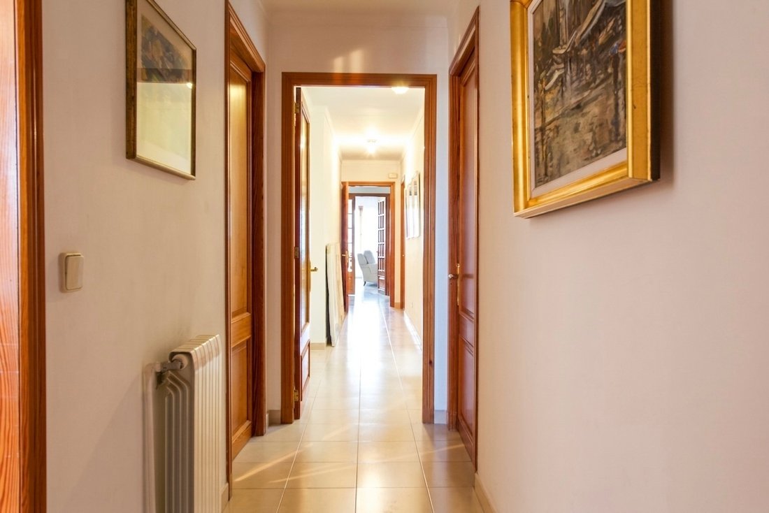 Casa a Manacor, Isole Baleari, Spagna 3 - 18551214