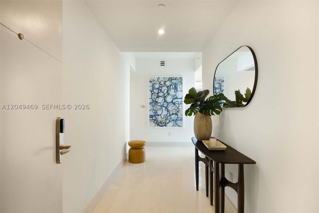 Condo in Miami Beach, Florida, United States 4 - 18548958