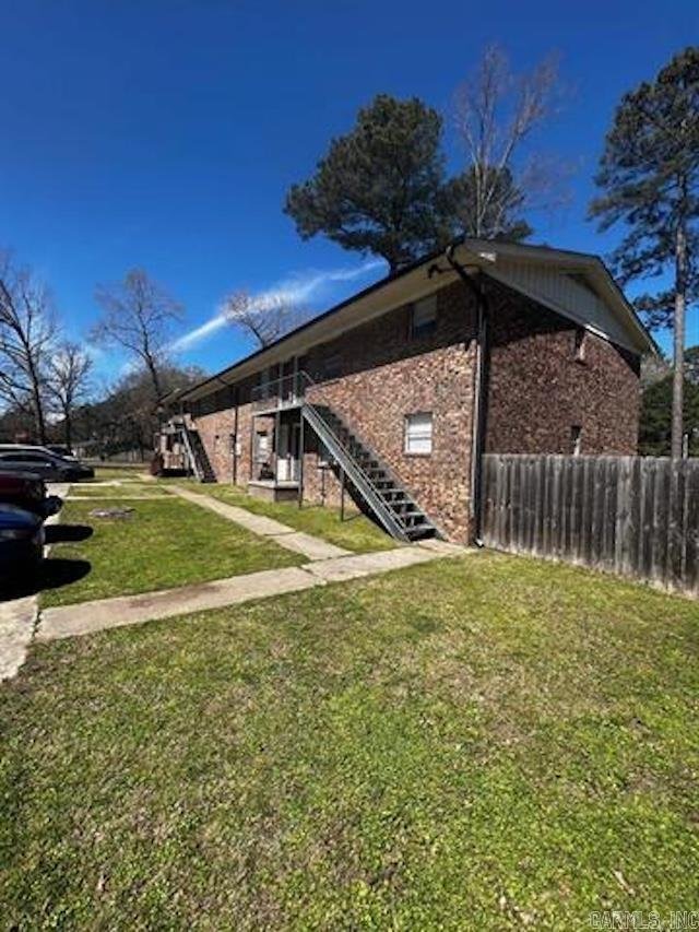 Cammack Village, Arkansas, United States 2 - 18551252