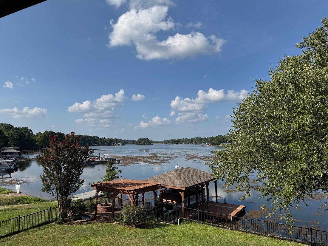 House in Hideaway, Texas, United States 2 - 18520258