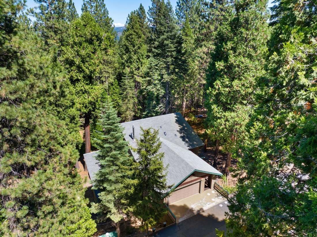 House in Arnold, California, United States 4 - 18549004