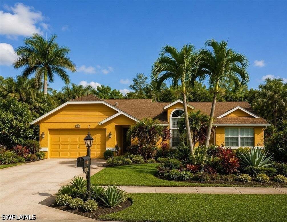 House in Naples, Florida, United States 2 - 18551364
