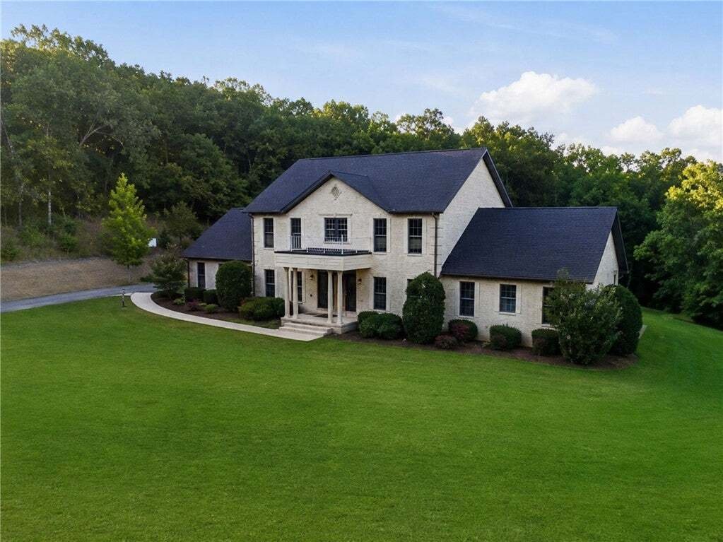 House in Fayetteville, Arkansas, United States 2 - 18551259