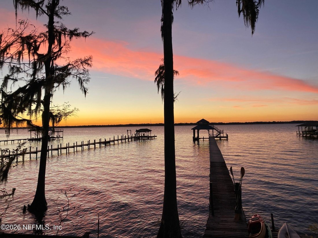 House in Fruit Cove, Florida, United States 2 - 18487898