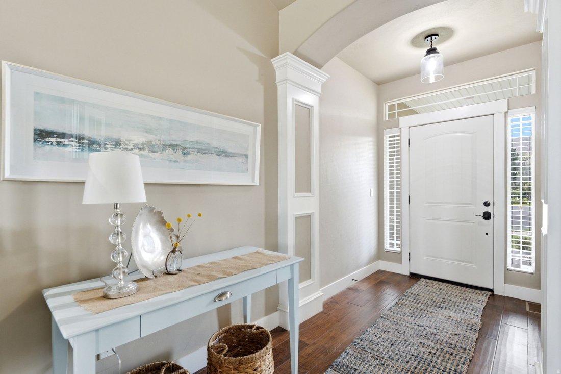 House in Herriman, Utah, United States 3 - 18548514