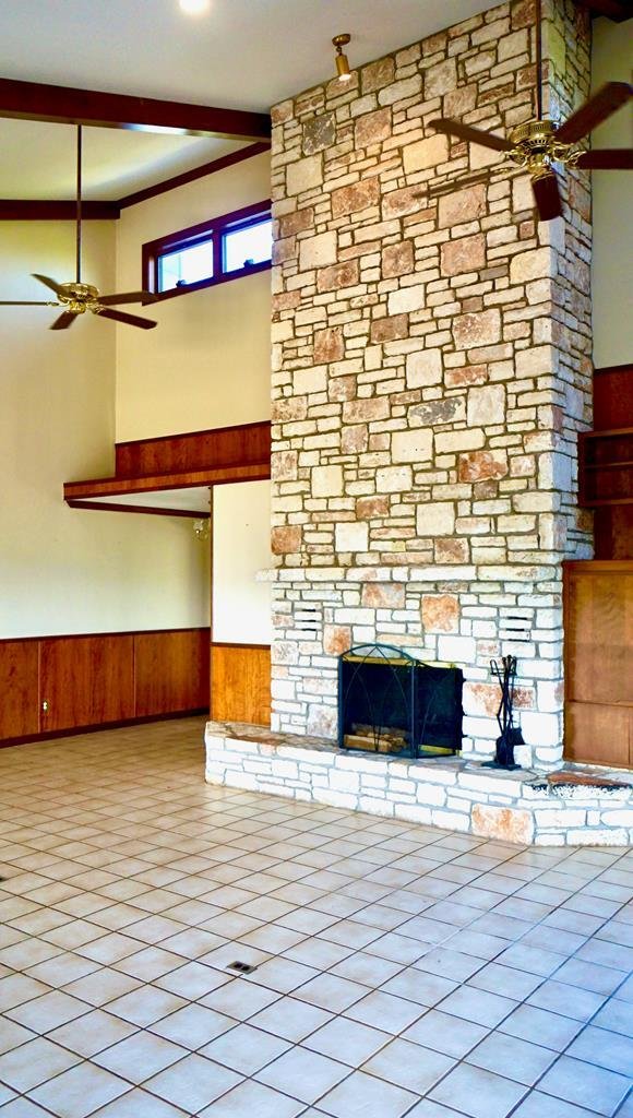 House in Kerrville, Texas, United States 2 - 18551273