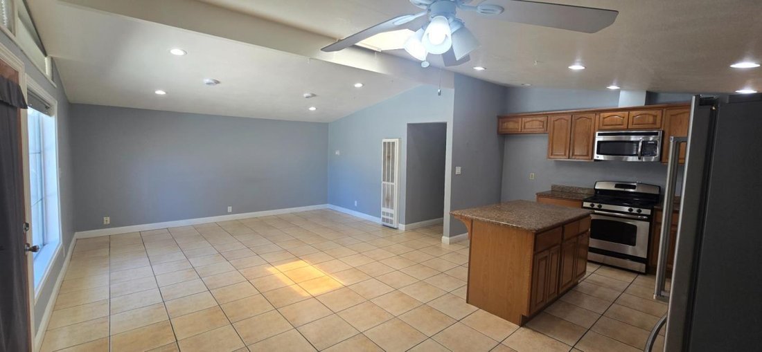 House in Sunnyvale, California, United States 2 - 18551668
