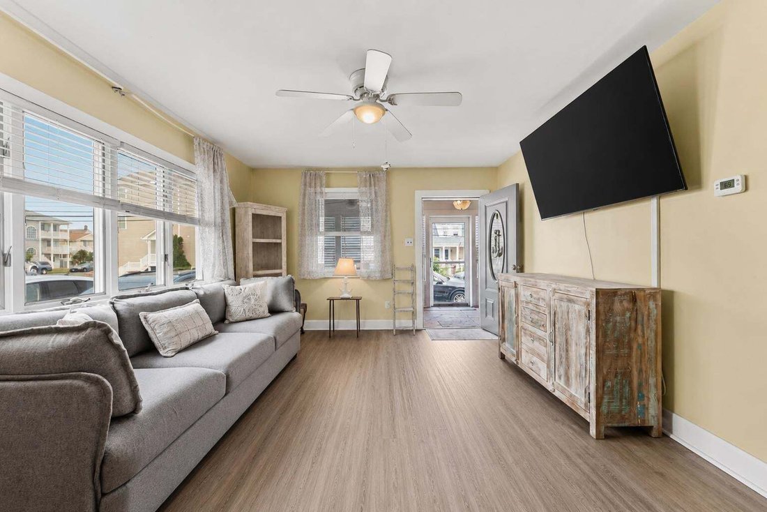 House in Wildwood, New Jersey, United States 4 - 18469216