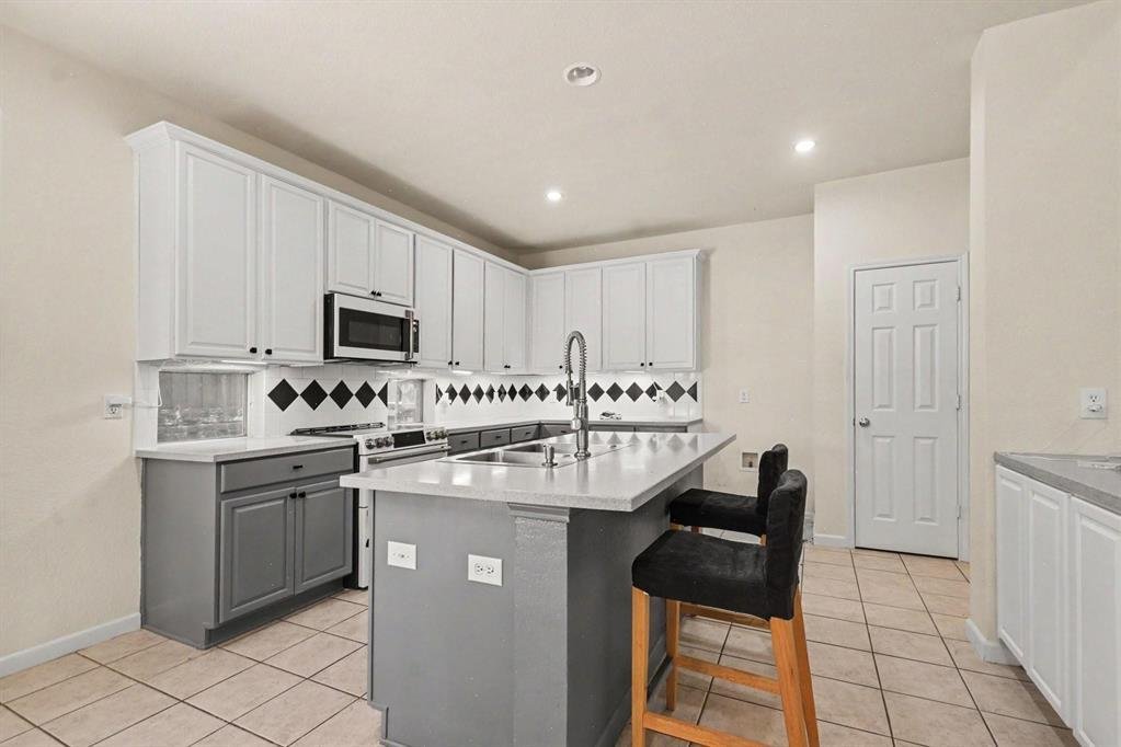 House in Rockwall, Texas, United States 4 - 18552787