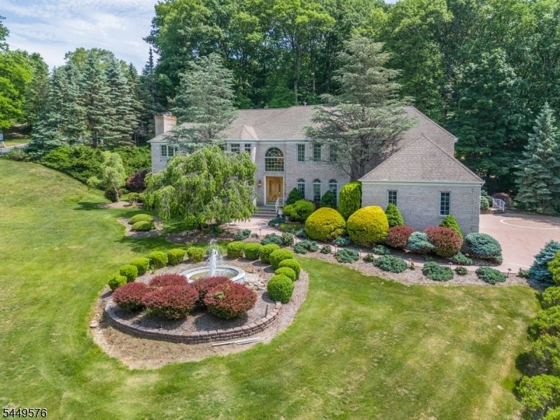 House in Kinnelon, New Jersey, United States 2 - 18548409