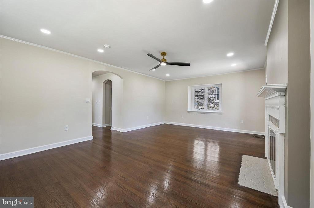 House in Philadelphia, Pennsylvania, United States 4 - 18548464