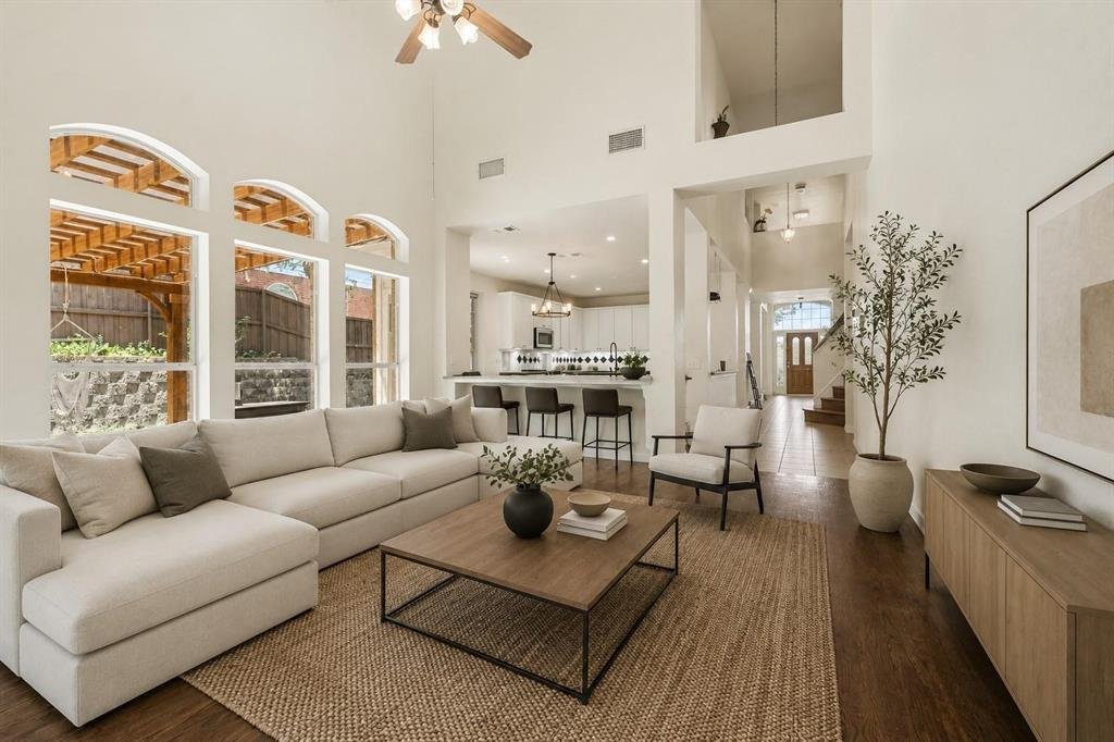 House in Rockwall, Texas, United States 1 - 18552787