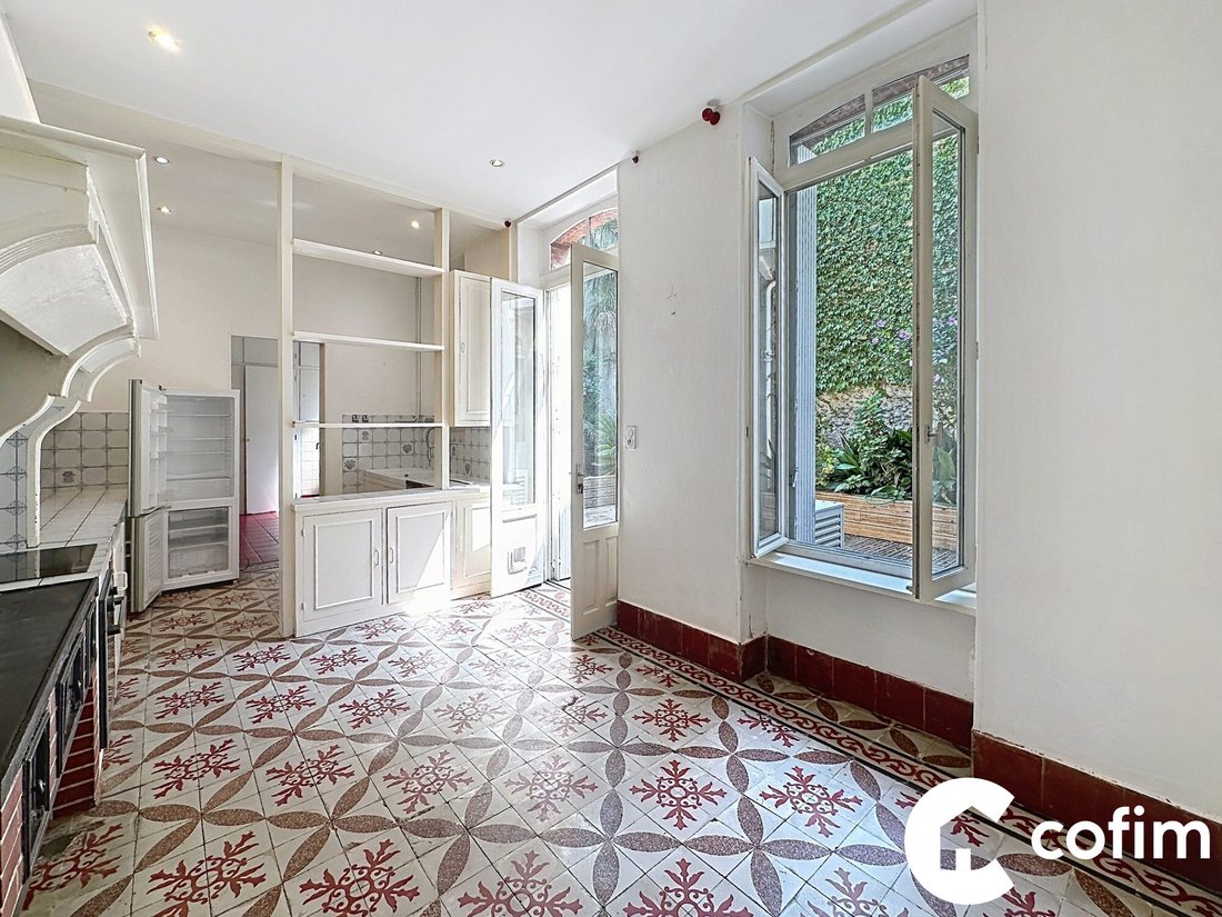 House in Centre-Marcadieu-Marne, Tarbes, France 5 - 17848939