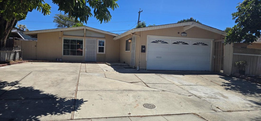 House in Sunnyvale, California, United States 1 - 18551668