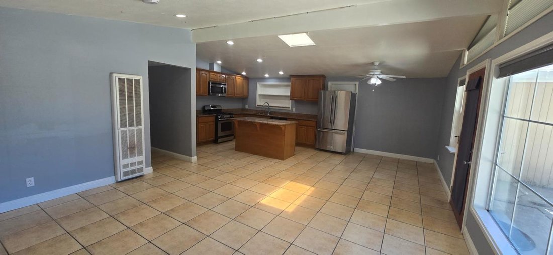 House in Sunnyvale, California, United States 3 - 18551668