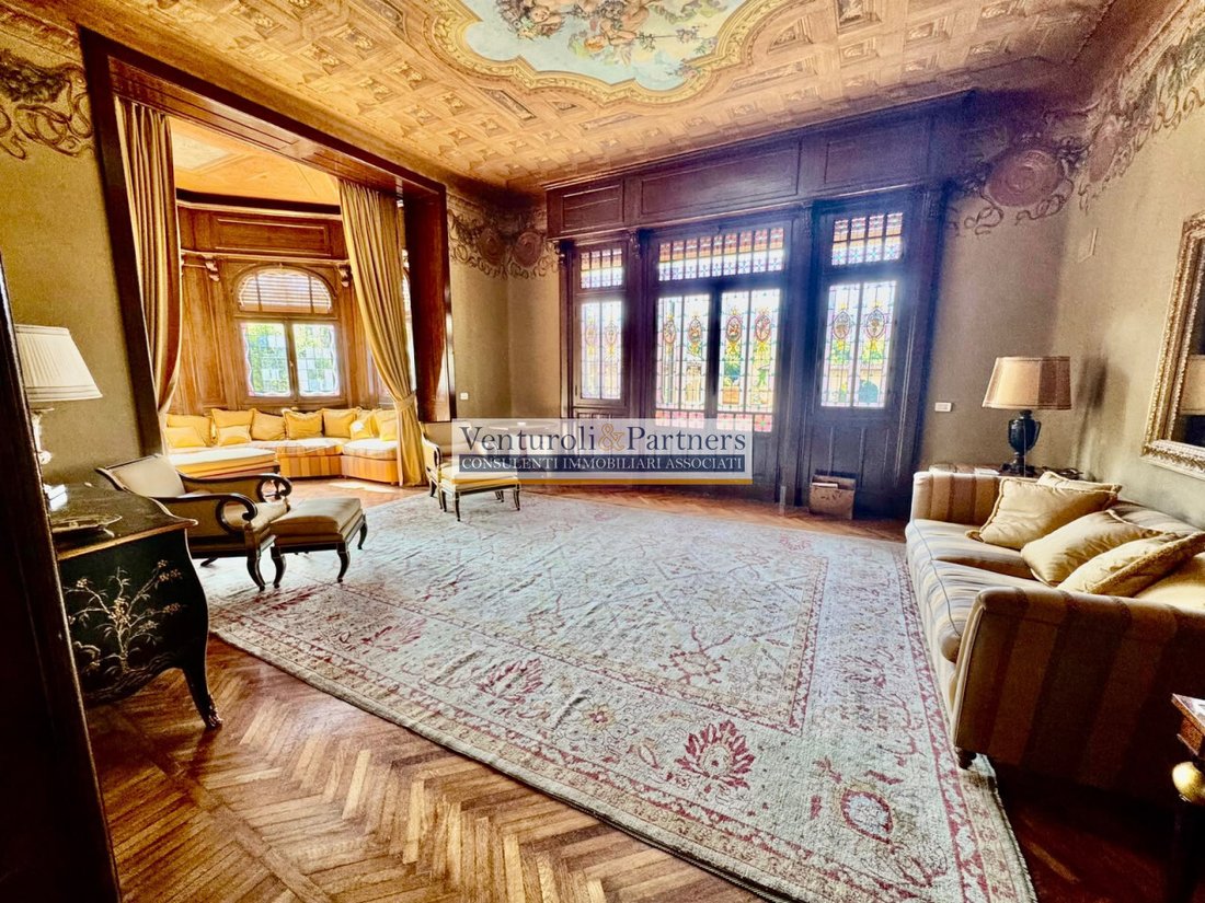 Estate in Esenta, Lonato del Garda, Lombardy 3 - 18553886