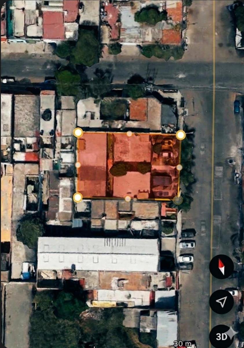 House in Guadalajara, Jalisco, Mexico 1 - 18550542